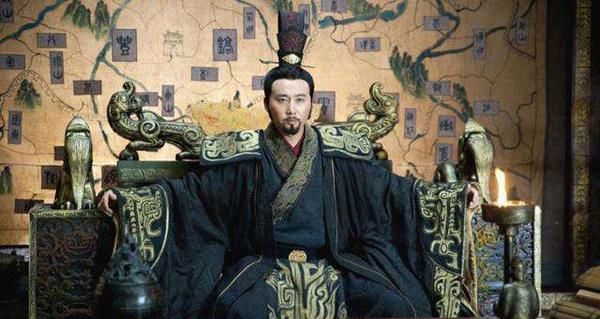 3000年前是什么朝代