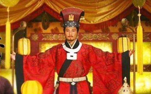 3000年前是什么朝代