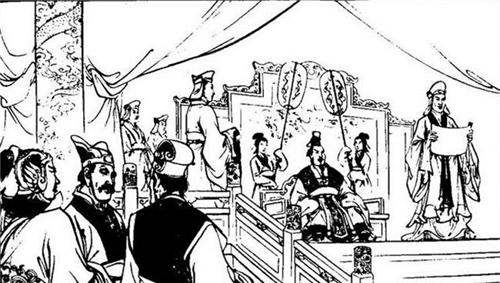 3000年前是什么朝代