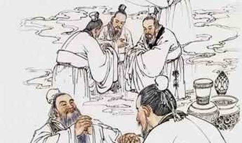 3000年前是什么朝代