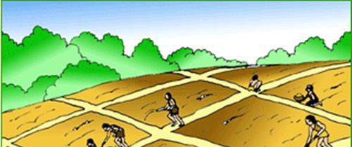 3000年前是什么朝代