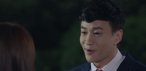 正青春每个人结局