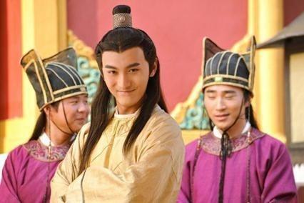 明光宗朱常洛简历资料