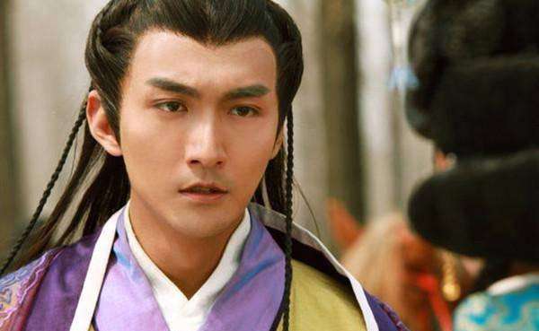 明光宗朱常洛简历资料