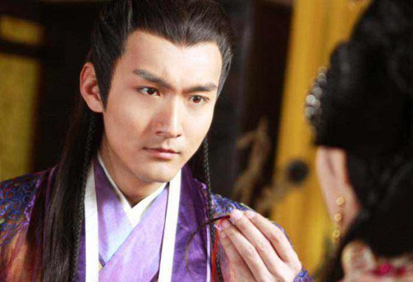 明光宗朱常洛简历资料