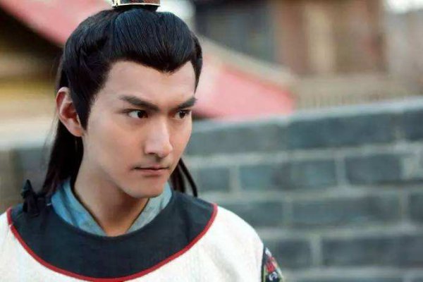 明光宗朱常洛简历资料