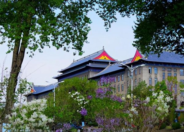 哈工程是985还是211院校