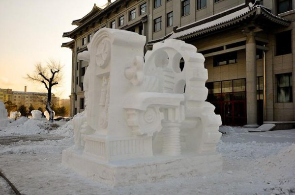 哈工程是985还是211院校