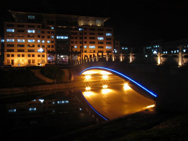 哈工程是985还是211院校