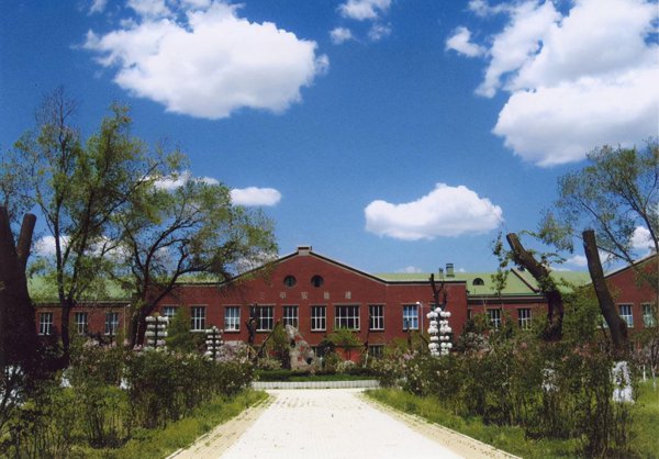 哈工程是985还是211院校