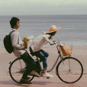 女孩想要的安全感有哪些 女人最需要四种安全感其实很简单