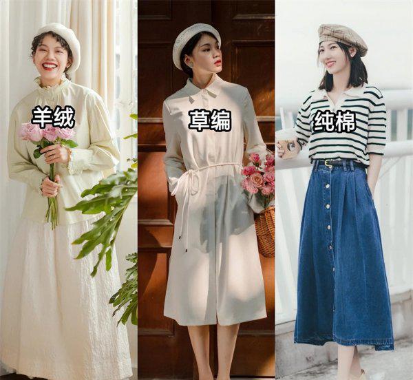 贝雷帽适合什么脸型戴好看