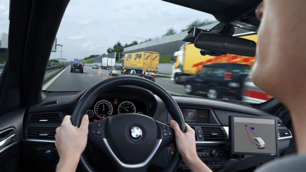 手自一体和自动挡哪个好