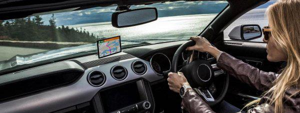 手自一体和自动挡哪个好