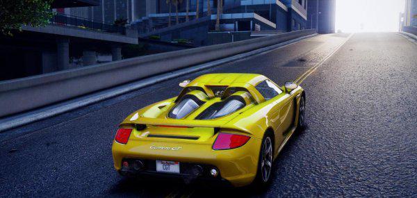 手自一体和自动挡哪个好