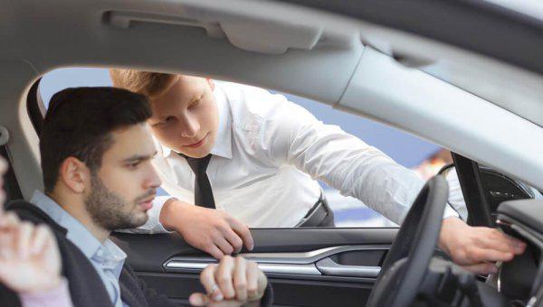 手自一体和自动挡哪个好