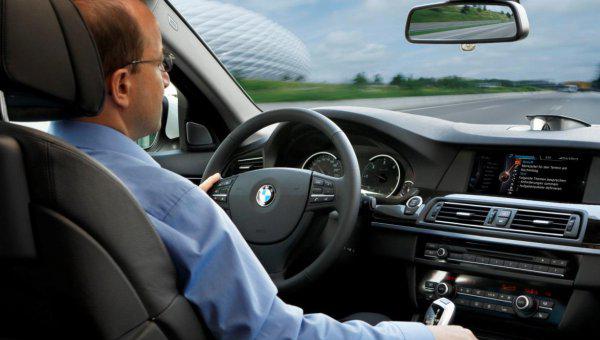 手自一体和自动挡哪个好