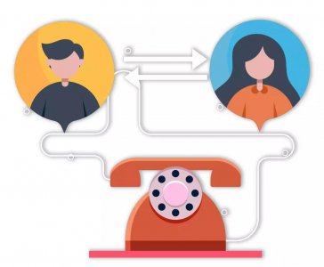 外卖没有骑手接单怎么办 外卖没有骑手商家该如何处理