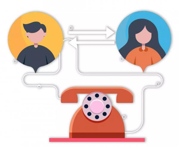 外卖没有骑手接单怎么办