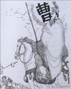 草船借箭告诉我们什么道理 草船借箭带给我们的启示