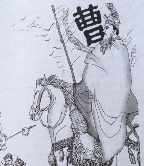 草船借箭告诉我们什么道理