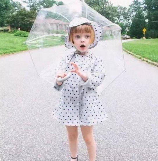 出自诗经的女孩名字