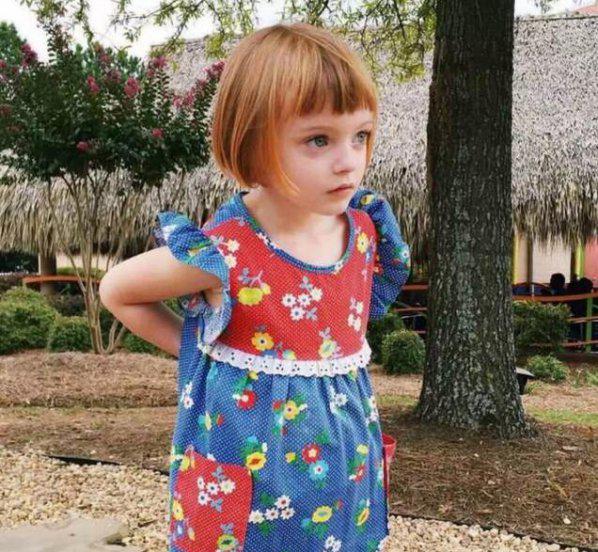 出自诗经的女孩名字