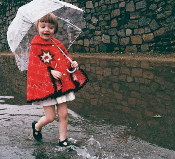 出自诗经的女孩名字