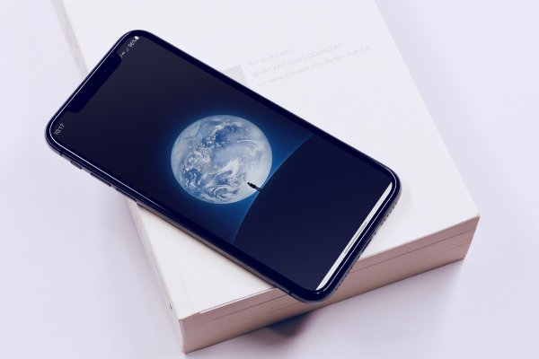 如何避免误触拍一拍