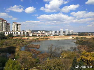 云南二本大学有哪些学校 云南省二本优质的公办大学名单