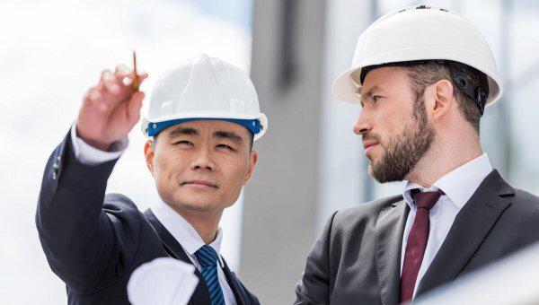 消防工程师根本没人要