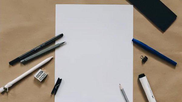 消防工程师根本没人要