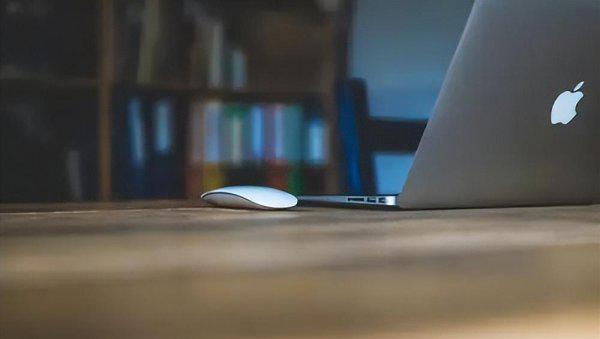 消防工程师根本没人要