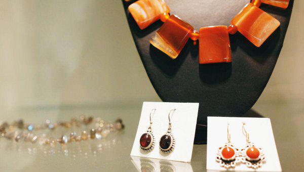 成年礼送什么礼物给女儿