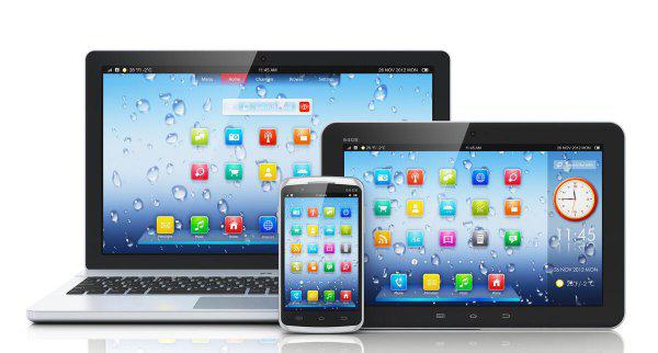 成年礼送什么礼物给女儿