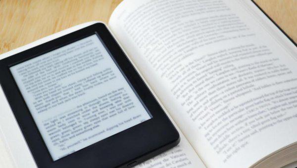 成年礼送什么礼物给女儿