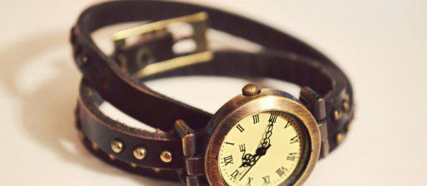 成年礼送什么礼物给女儿