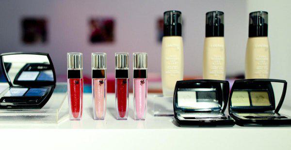 成年礼送什么礼物给女儿