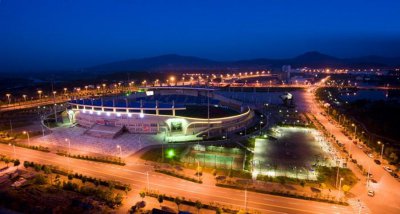 繁昌县属于哪个省哪个市 安徽芜湖市繁昌县人口及特色