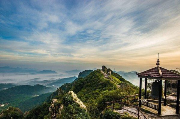 繁昌县属于哪个省哪个市