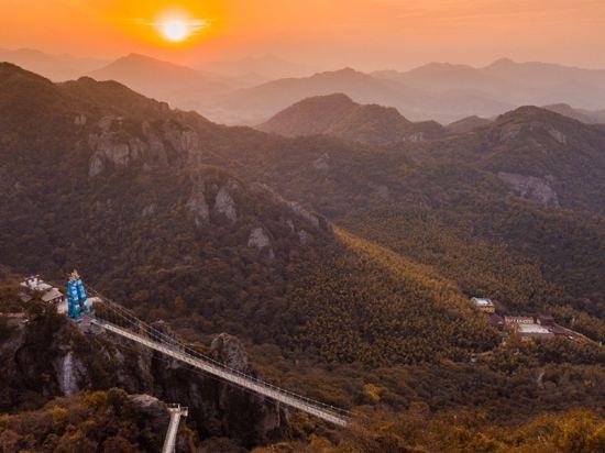 繁昌县属于哪个省哪个市