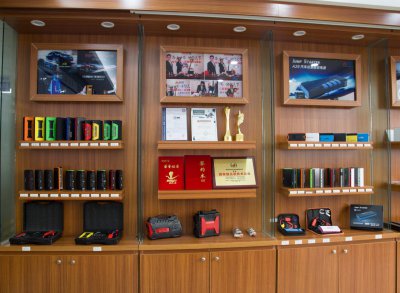 汽车应急电源10大排名 口碑最好的十大汽车应急电源品牌