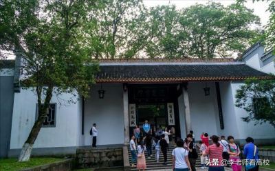 湖南警察学院是一本还是二本 湖南警察学院低调的二本高校