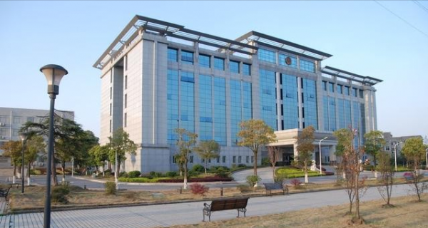 湖南警察学院是一本还是二本