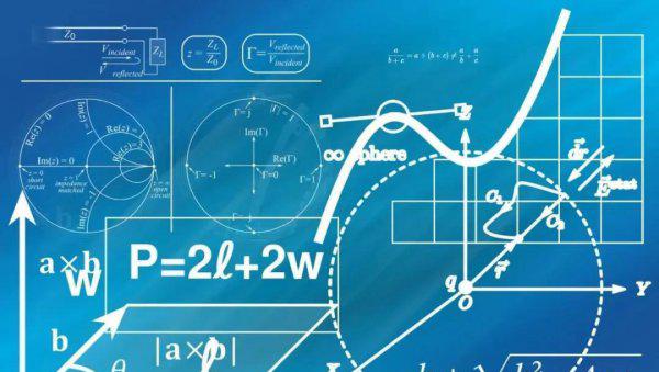 应用数学专业就业方向