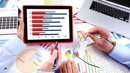 应用数学专业就业方向