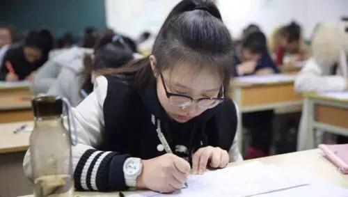 应用数学专业就业方向