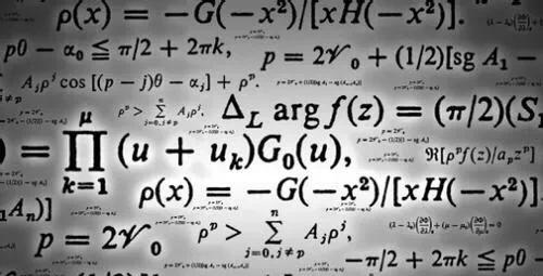 应用数学专业就业方向