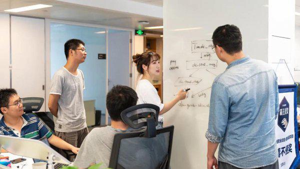 应用数学专业就业方向