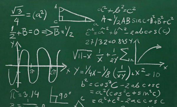 应用数学专业就业方向